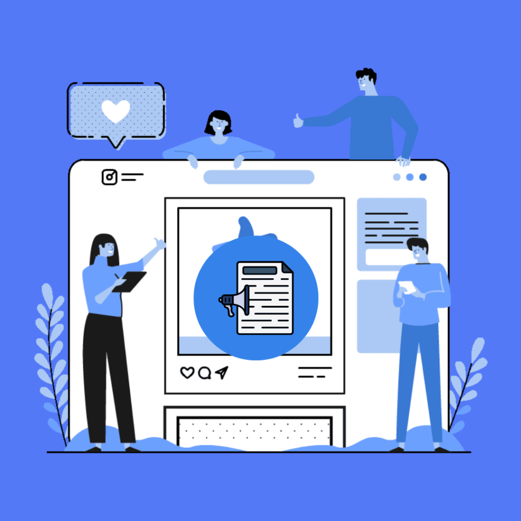 Best Content Marketing Service in Secunderabad