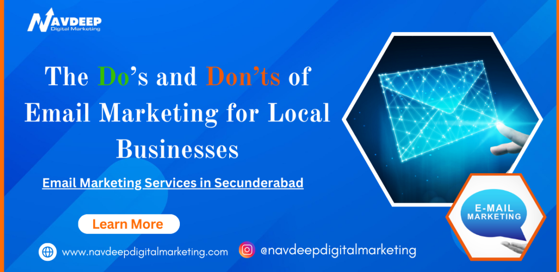 The Importance of Mobile-Friendly Websites for Local Businesses