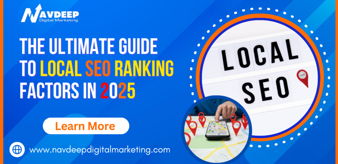 The Ultimate Guide to Local SEO Ranking Factors in 2025 (1)