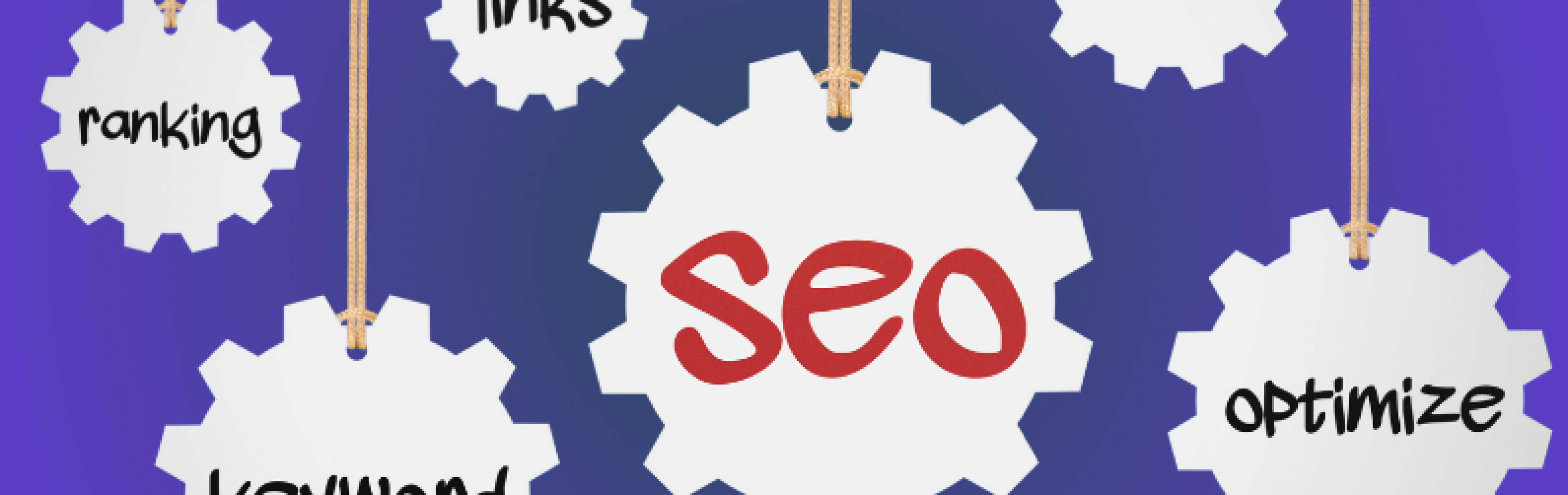 seo Best SEO Search Engine Optimization Service in Secunderabad